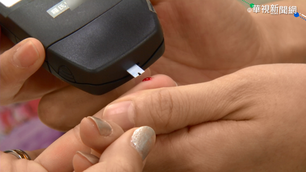 中研院發現逆轉機制 糖尿病有望治癒!