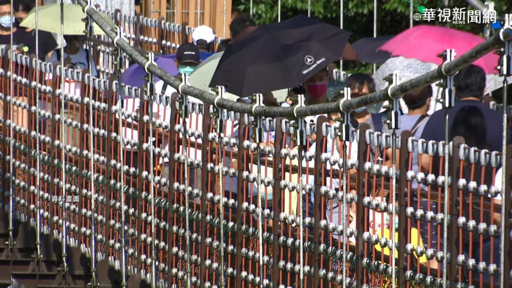 鴻海唾液機揪疑染疫 指揮中心不列確診