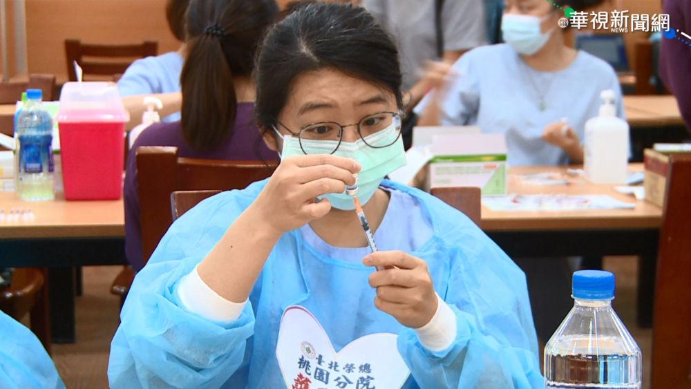 長榮機師結案 桃園二級加強警戒結束