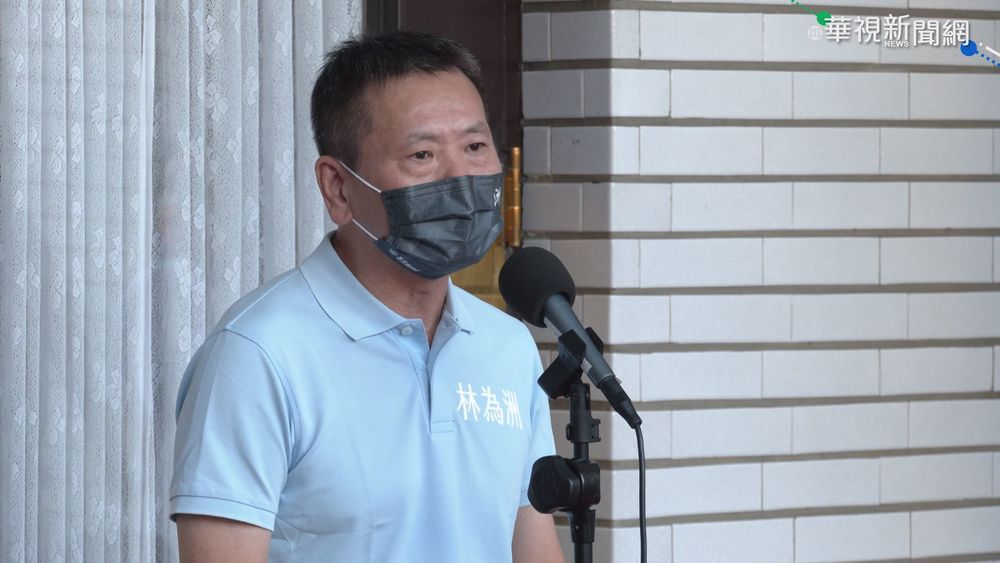 八大行業紓困 傳政院一次性補助4萬