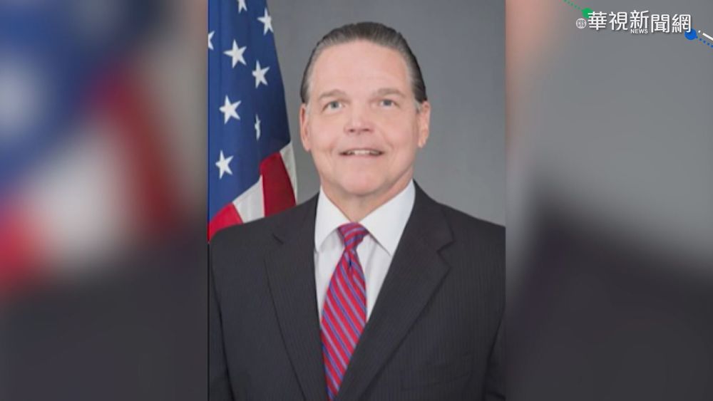 德州邊境警鞭打難民 美人權團體呼籲徹查