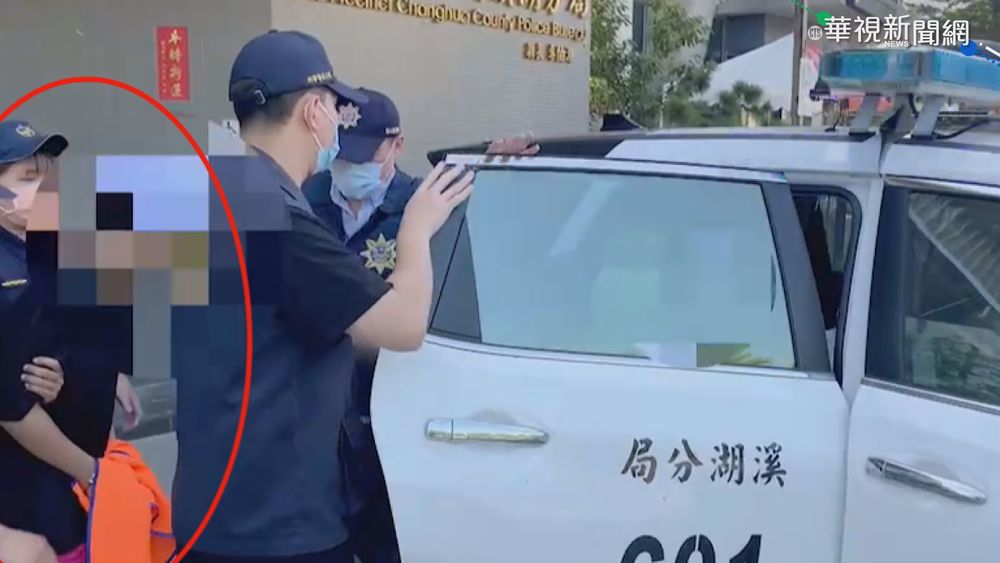 虐童案疑不只一樁 無照保母遭檢聲押