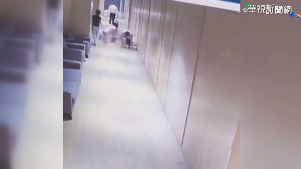 工程師泳後猝死 家屬怒告五星飯店疏失