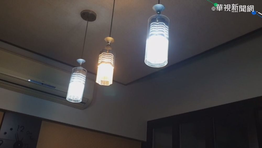 花蓮秀林6:21地牛翻身 規模5.7 深度45公里