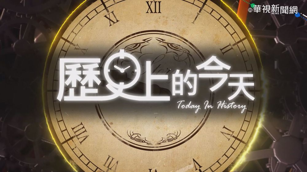 【歷史上的今天】披頭四專輯Abbey Road 全員錄製最後作品