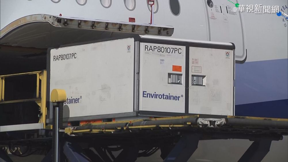 第2劑疫苗覆蓋率不到1成 醫籲開放混打