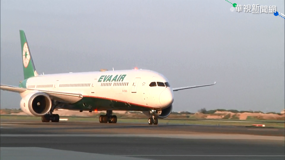 斯洛伐克贈16萬劑AZ 先供第二劑施打!