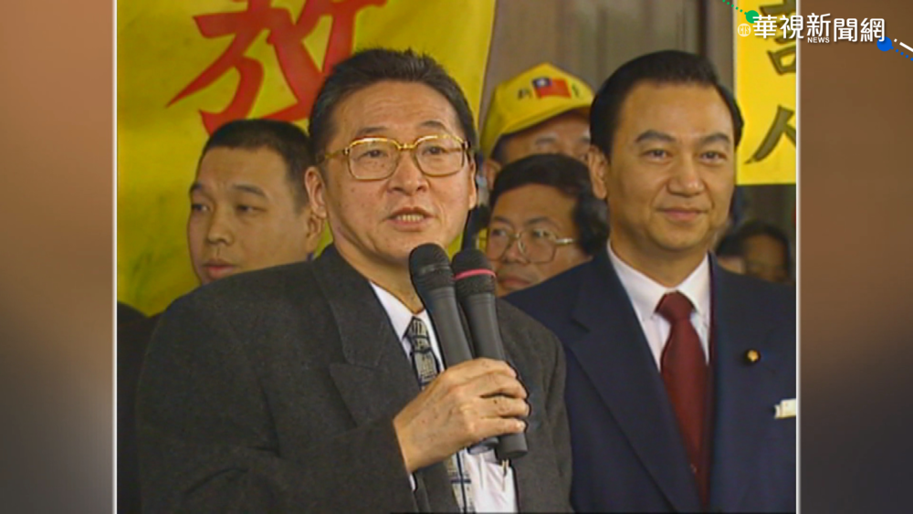 摔傷發現癌症復發 馮滬祥病逝享壽73歲