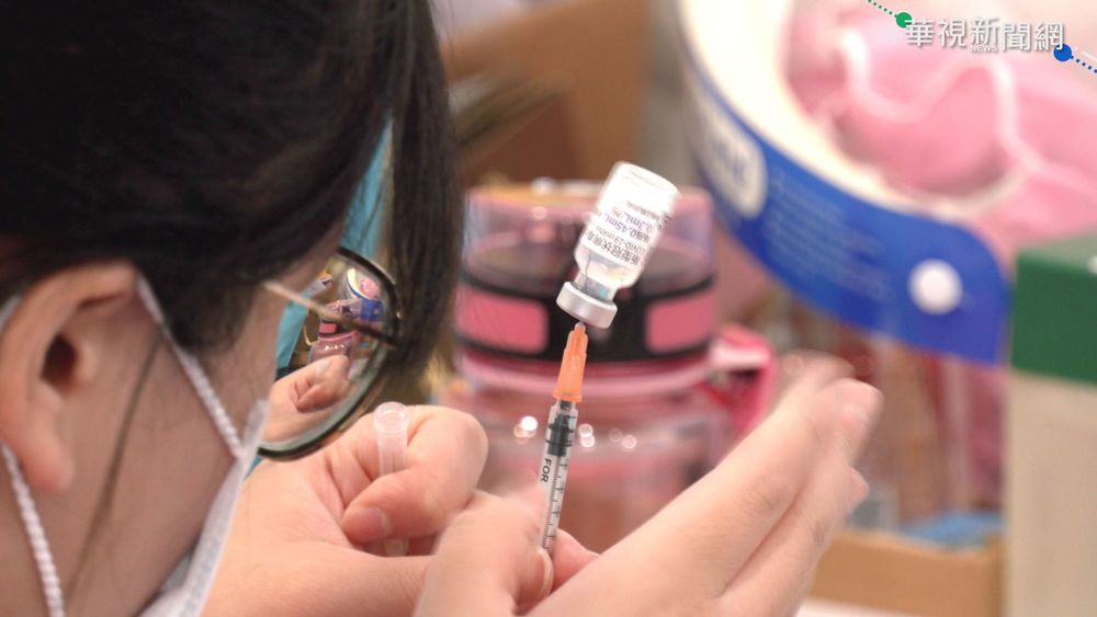 陳時中:行政單位目標清零 專家:不可能