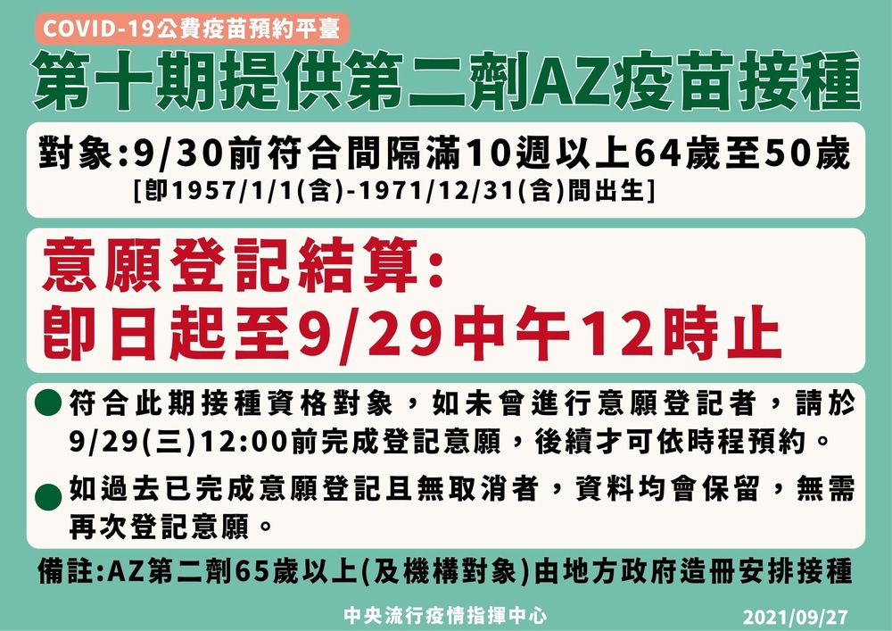 （指揮中心提供）。