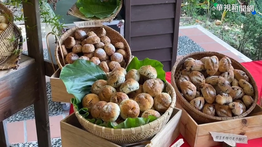 豐濱鄉音樂季將至 宋少卿.郭婞淳宣傳