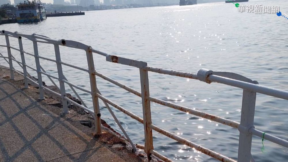 國慶焰火在高雄 主觀賞區限量2萬席次