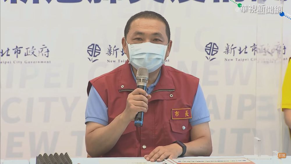 10/5開放KTV唱歌 中央.雙北不同調