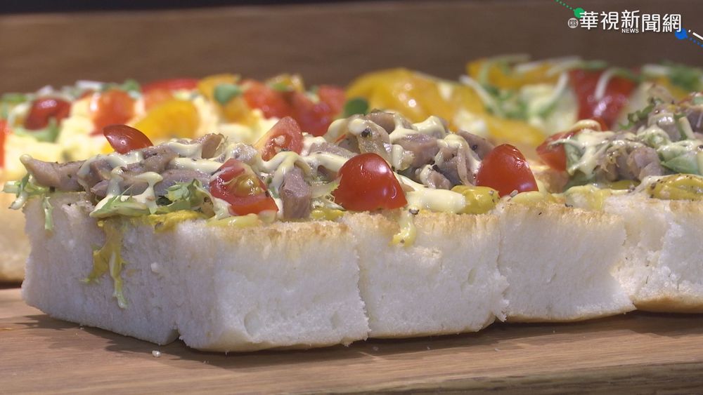 5倍券10/8將上路 飯店業優惠加碼搶商機