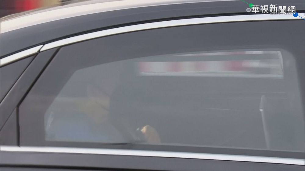 輸社民黨 梅克爾赴基民盟黨部商討對策