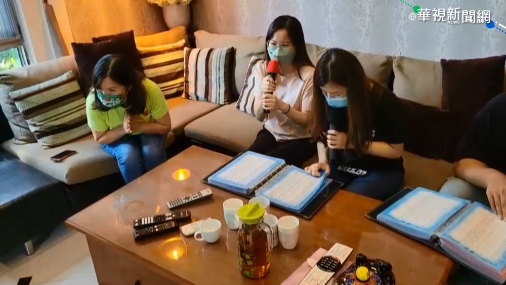 民宿可開放KTV? 業者盼指揮中心說明