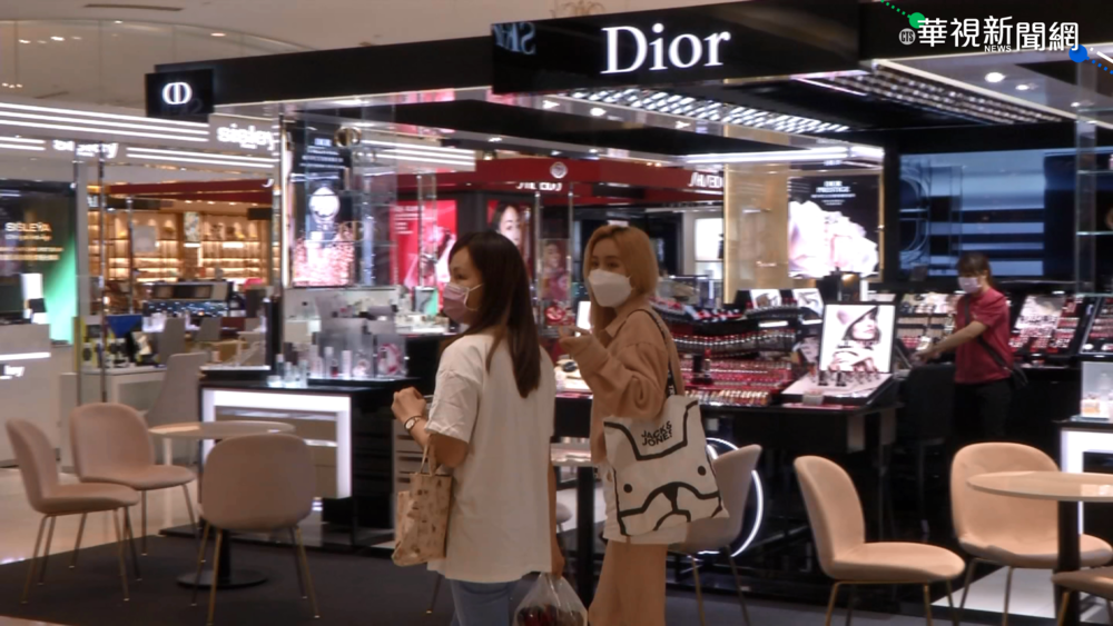 搶五倍券商機 飯店推"0元住房方案"