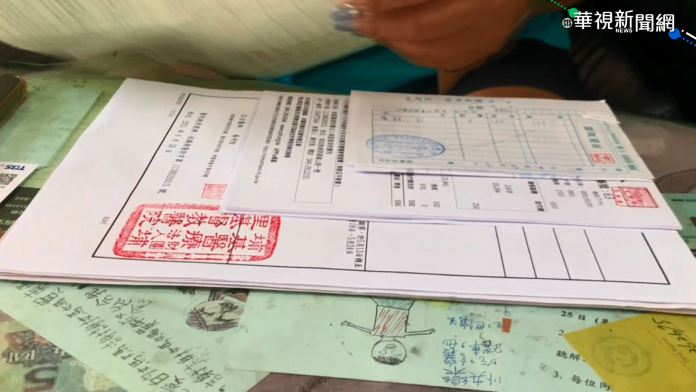 小五童騎單車遭輾傷 母控駕駛不聞問