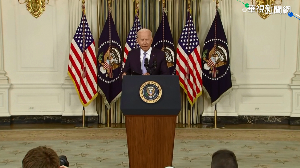 應邀參與美論壇 吳釗燮盼重談TIFA!