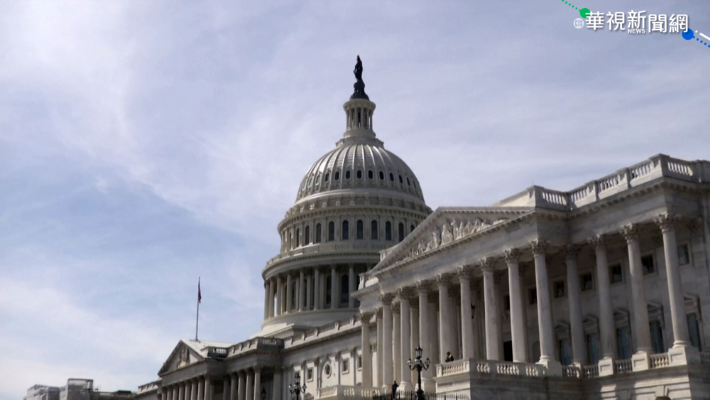 美股重挫!科技股遇襲 那指慘跌2.8%