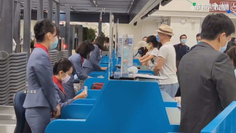 帛琉泡泡10月再出發 提供莫德納吸客