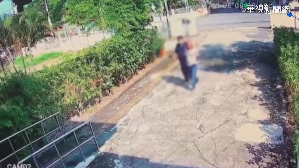 挖眼案持續發酵 潘孟安臉書遭灌爆