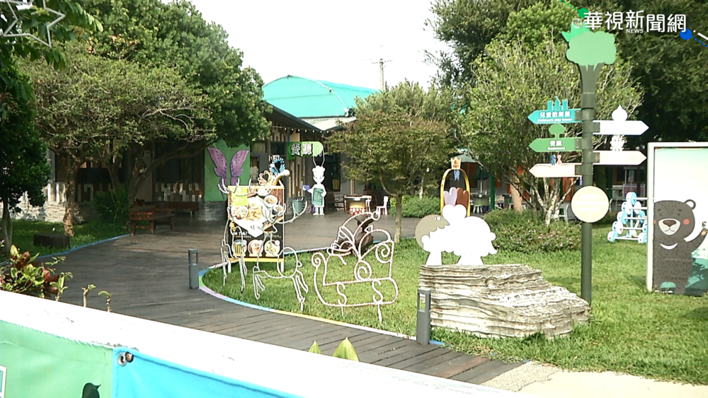 台中農場爆欠薪 離職員工控欠勞保費