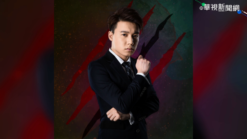 世界冠軍Toyz惹"麻"煩 涉販毒遭羈押