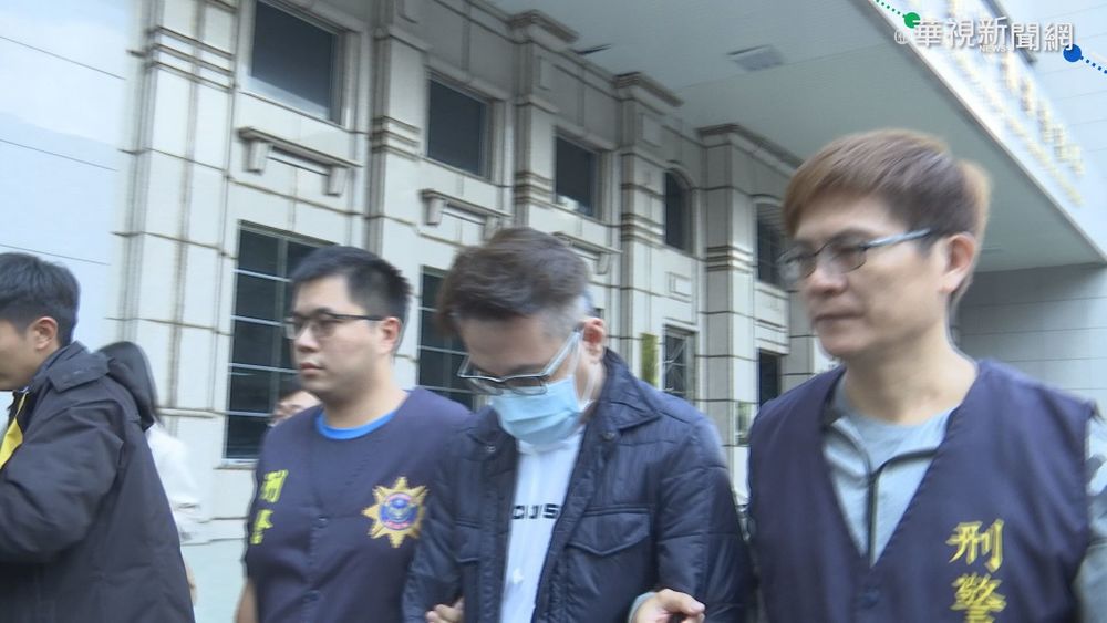 台新理專盜客戶近3億 法院重判10年