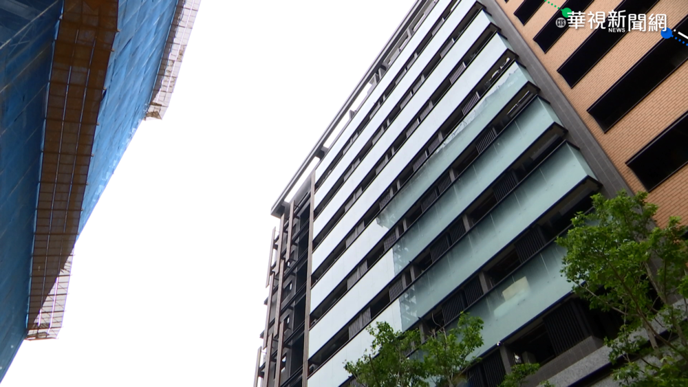 3度打炒房讓人人買得起? 楊金龍:太難