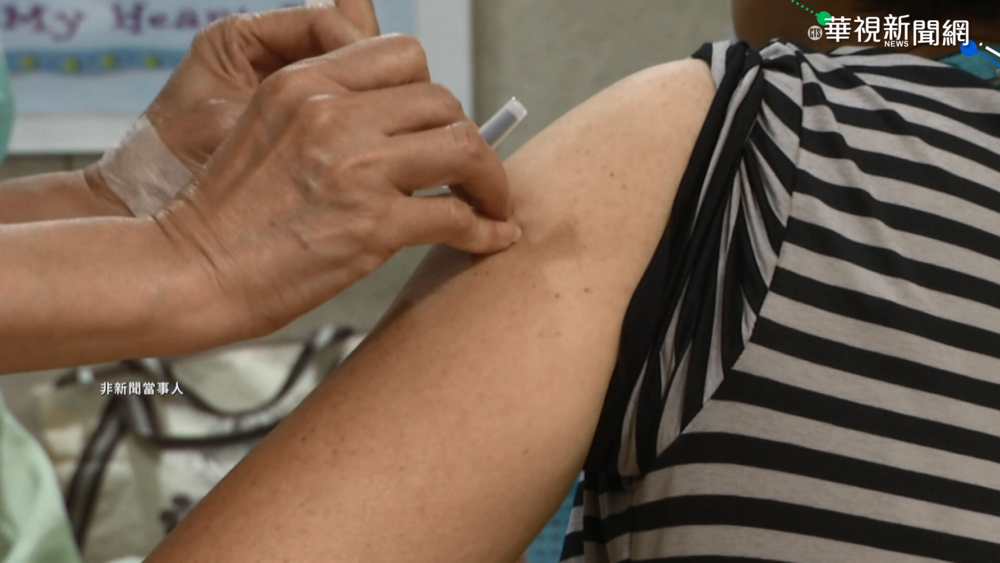 屏東挖眼案延燒 衛福部推長效針劑