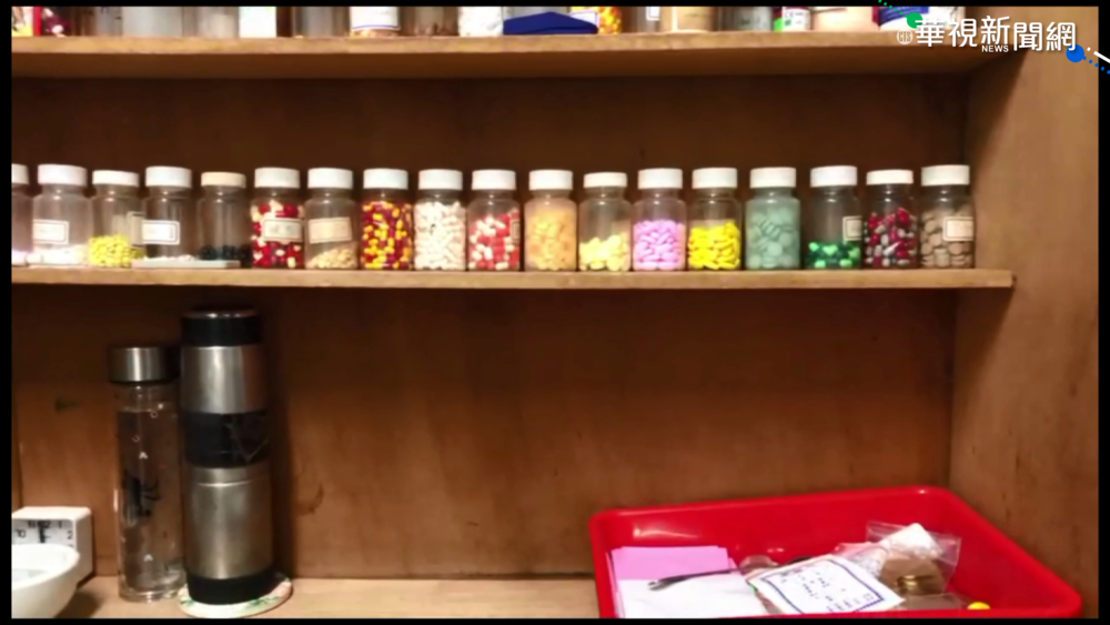 打擊不法密醫 嘉縣今年查獲5案送辦