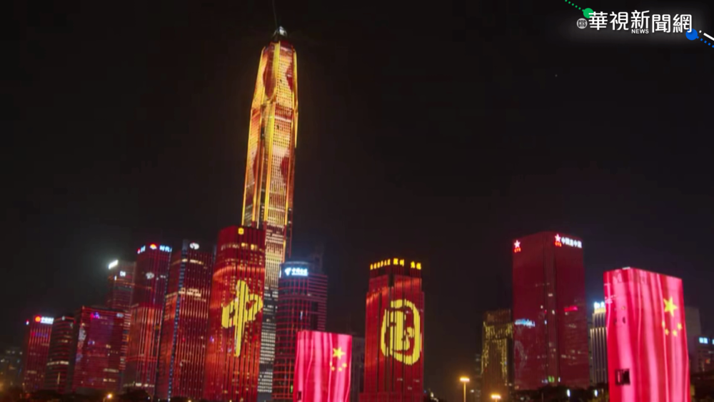 中國"限電令"衝擊經濟 習.李路線之爭?