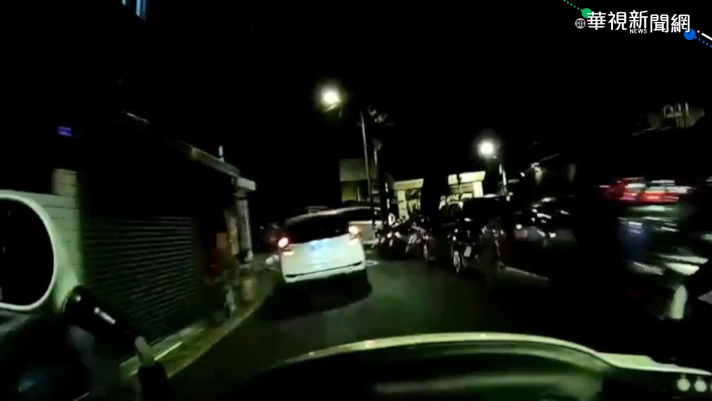 歹路不可行! 警鍥而不捨追回毒犯