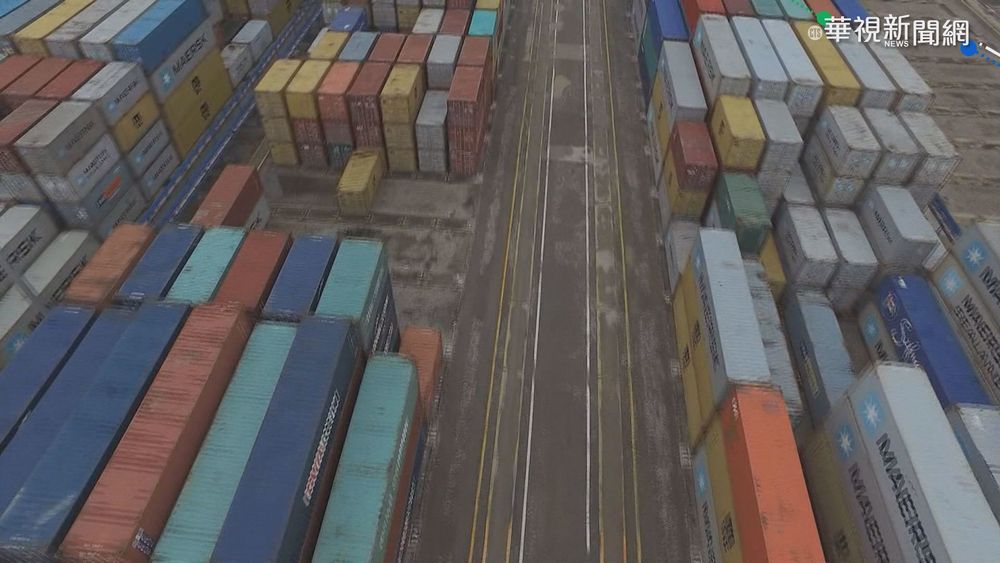 終結跌勢! 美股10月首交易日現"漲"聲