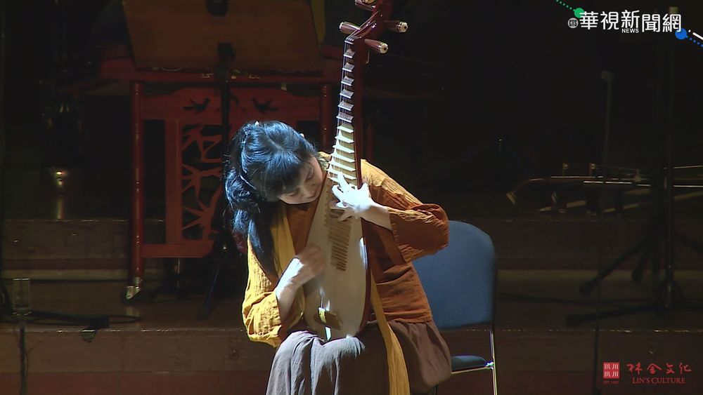 反毒慈善音樂劇 優美旋律挾帶正能量