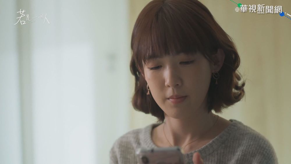 強棒環伺! 金鐘視帝.視后競爭激烈