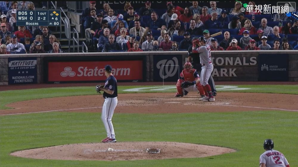 美聯外卡大戰 洋基.紅襪.藍鳥.水手爭門票