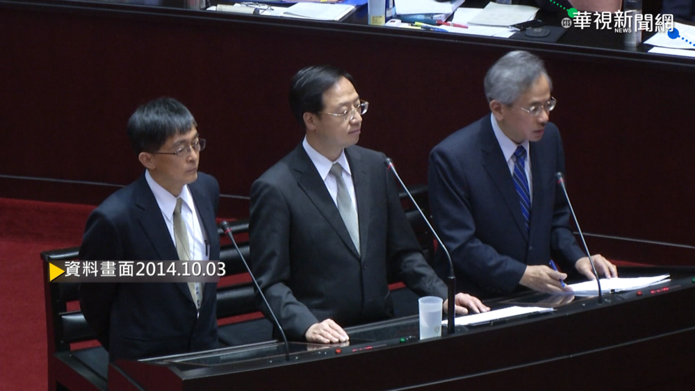 【歷史上的今天】美國亞特蘭提斯號太空梭 首次升空