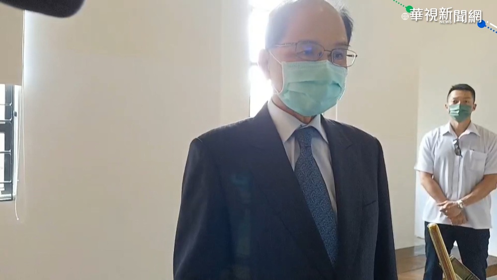 高鐵宜蘭站設哪? 各方意見多難定案