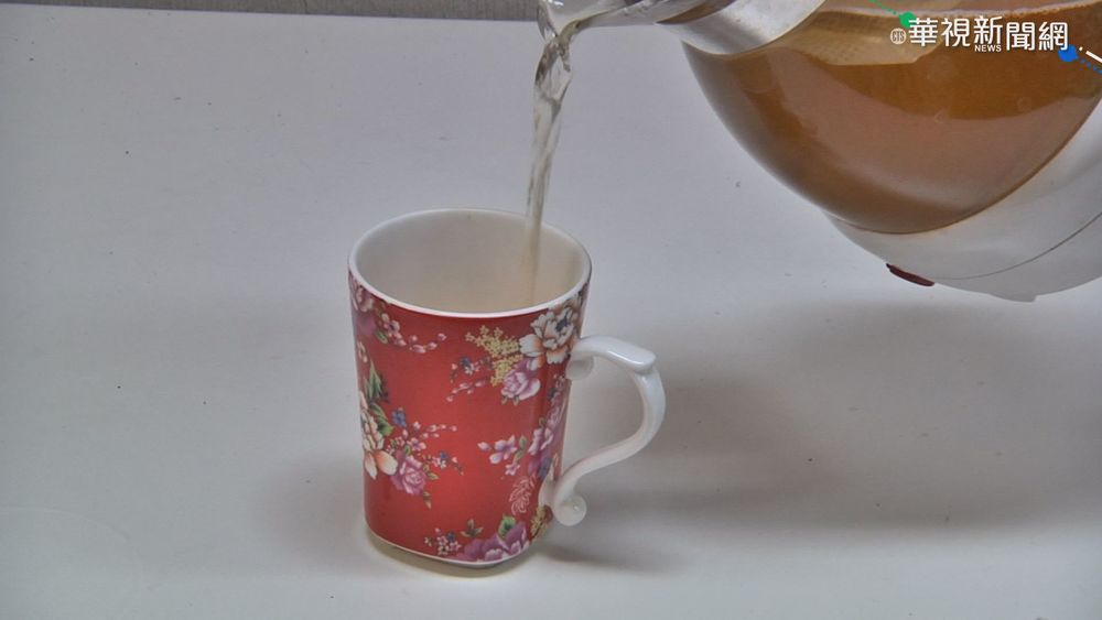 "一號"抗Delta有效 開發清冠二號救重症