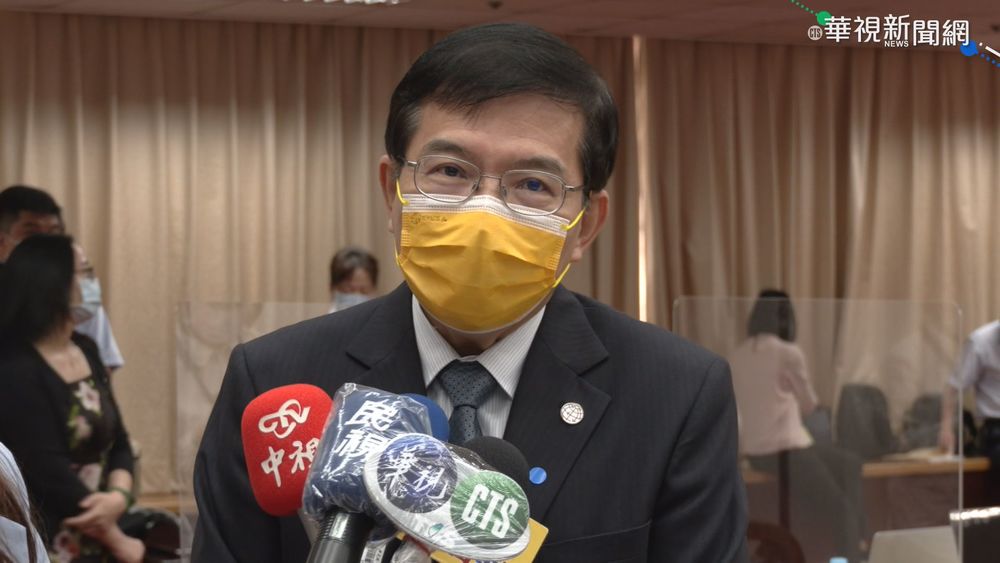 四城站缺點最多! 游錫堃籲選址聽民意