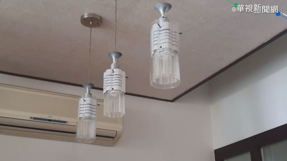 【台語新聞】14:07規模4.8地震 宜蘭.花蓮震度3級