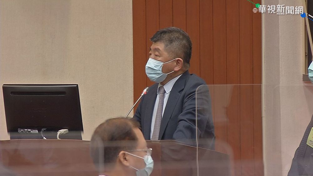 1600億紓困4.0預算 藍綠立委再攻防