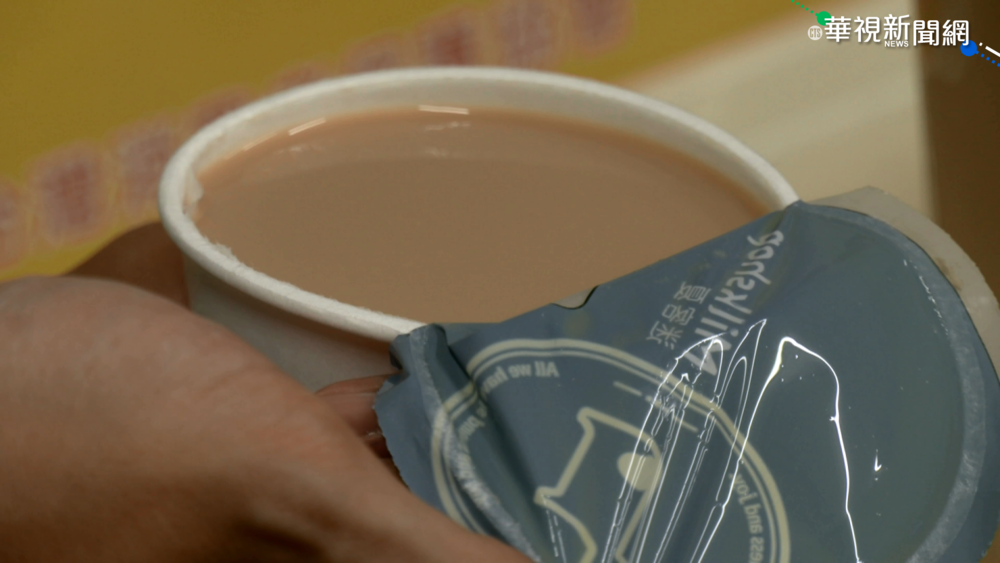 南台灣50家手搖飲抽查 逾半都不合格!