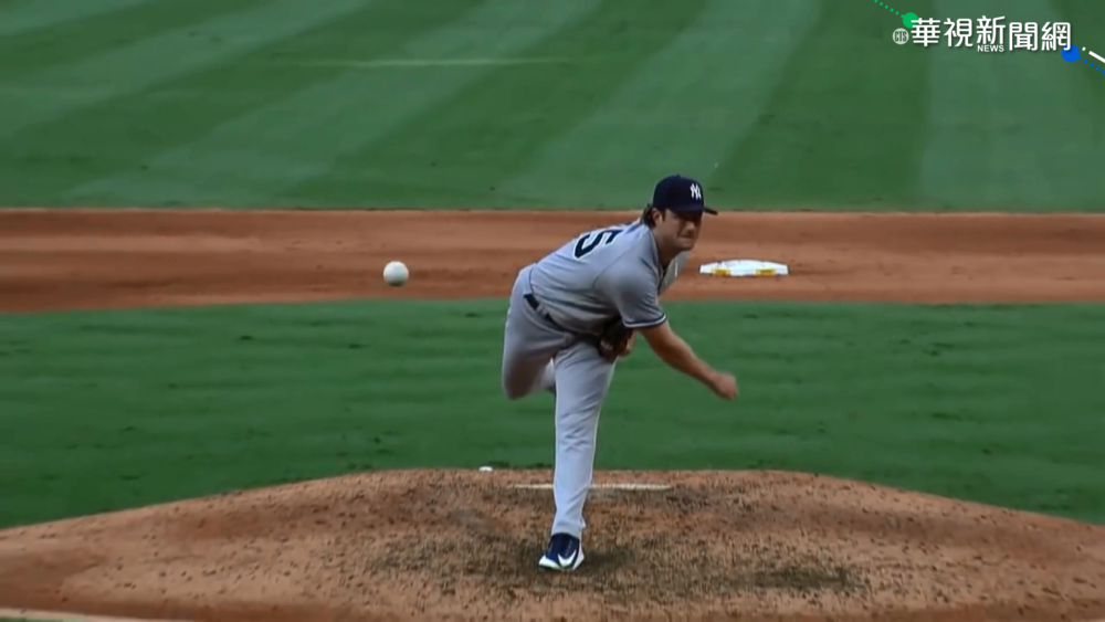 世仇對決! 基襪外卡驟死戰精銳盡出