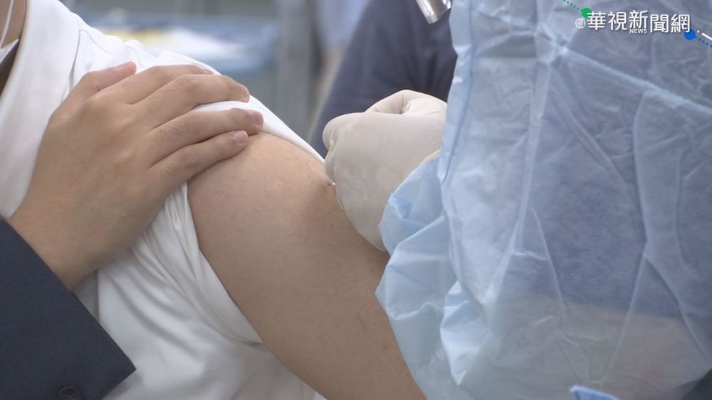 人工上傳出錯! 國泰誤植逾3千筆資料