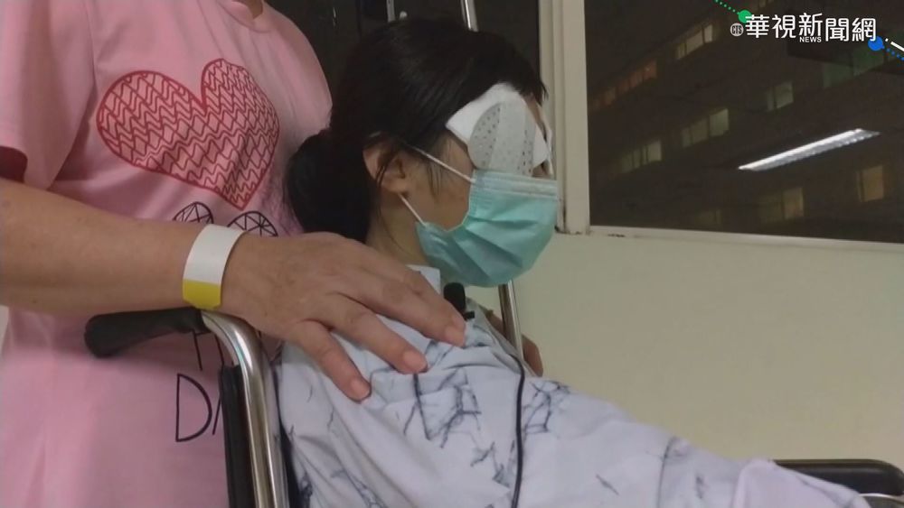 挖眼案 潘孟安:不需嚷嚷為家屬做了什麼