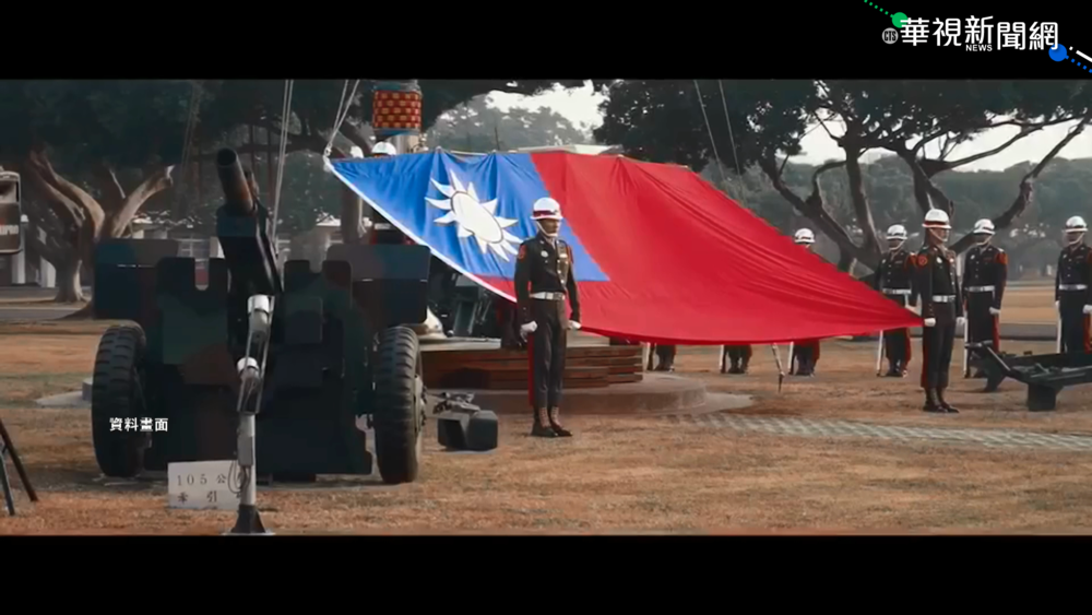 共機頻擾空域 退將:應適度"延長"役期