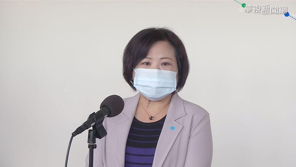 基本薪資確定要漲了？許銘春表態：至少調幅3%